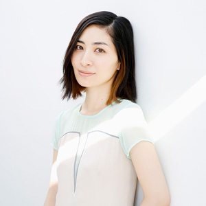 坂本真綾