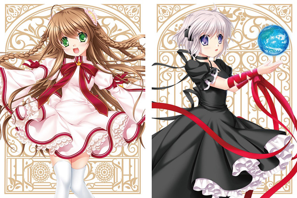 rewrite5