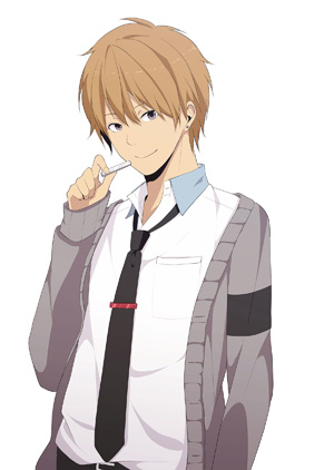 ReLIFE