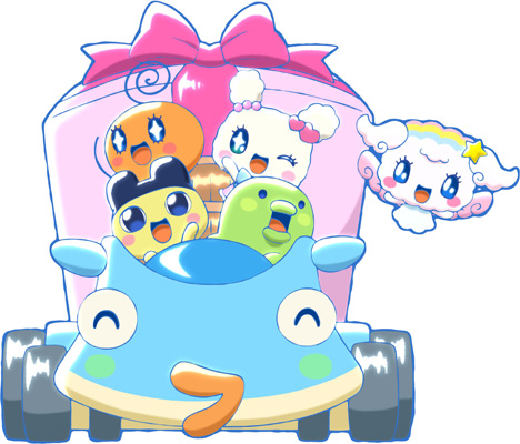 tamagocchi2016-1