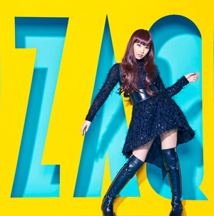 ZAQ