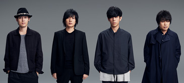 flumpool