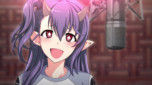 sin 七つの大罪