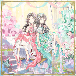 ClariS