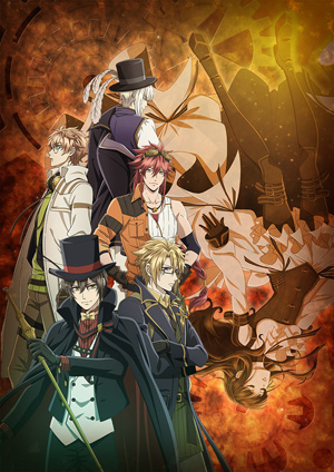 Code：Realize