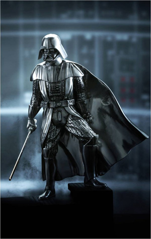 スター・ウォーズ