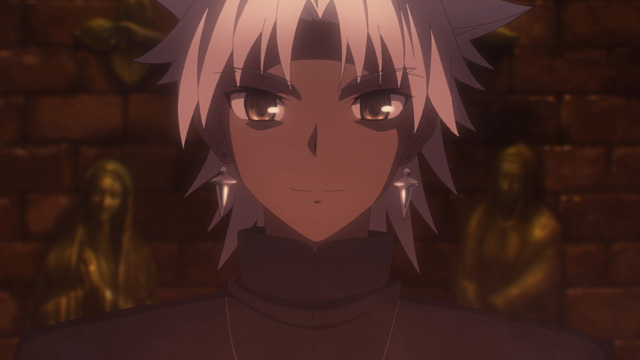 Fate/Apocrypha