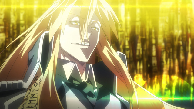 Dies irae