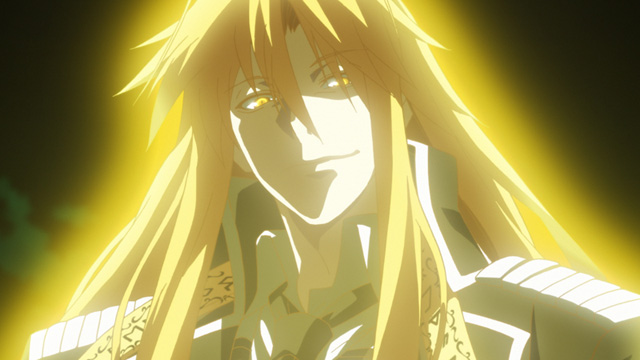 Dies irae