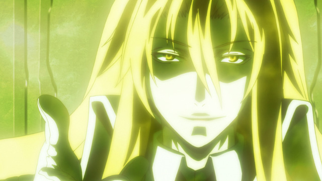 Dies irae