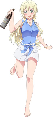 たくのみ。