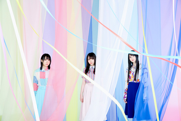 TrySail