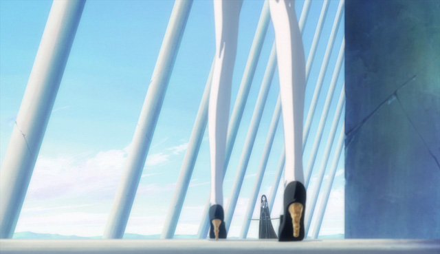宝石の国
