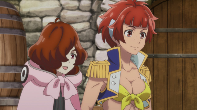 LOST SONG