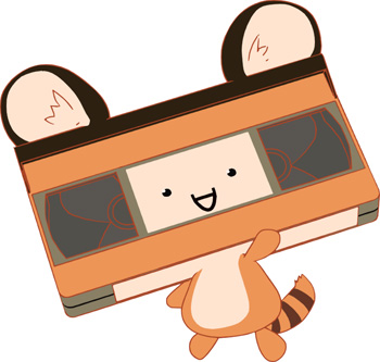 たつき監督がキャラクターデザイン オープニングアニメも制作