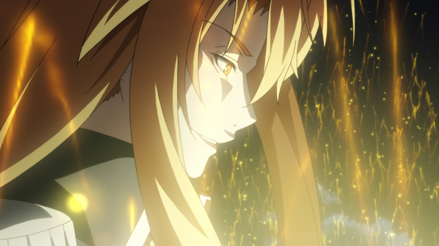 Dies irae