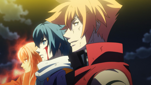 Dies irae