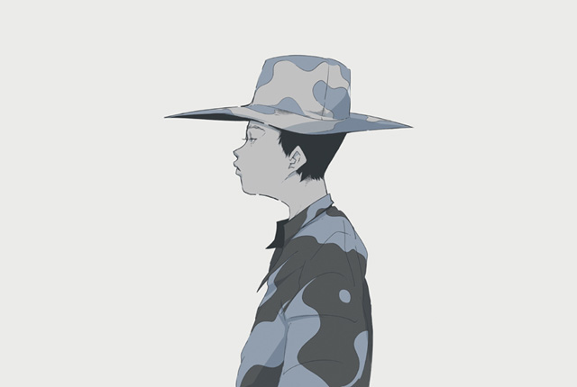 秋田ひろむ