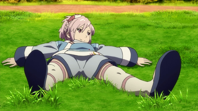 重神機パンドーラ