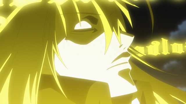 Dies irae