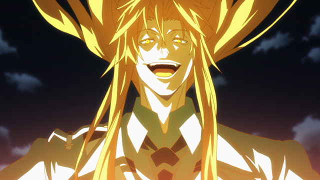 Dies irae