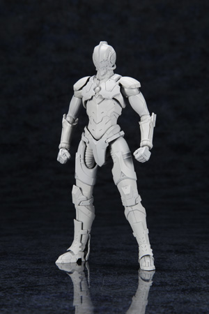 ULTRAMAN