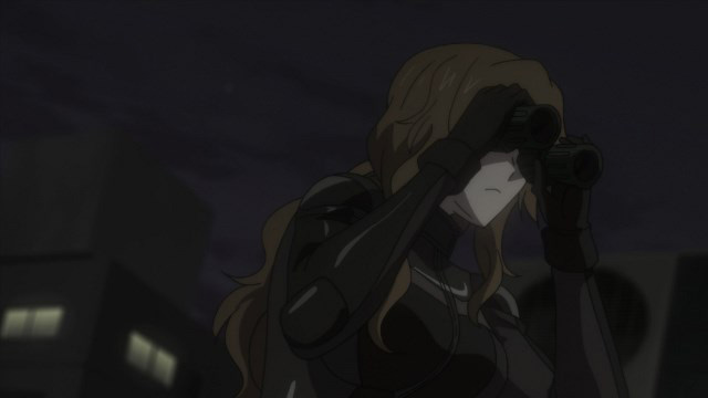 シュタインズ・ゲート ゼロ