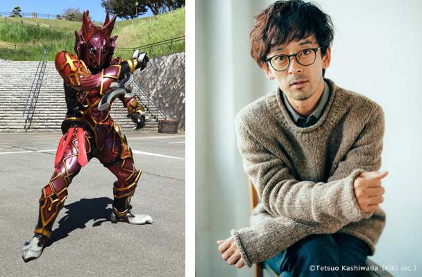 平成仮面ライダー20作記念 仮面ライダー平成ジェネレーションズ FOREVER