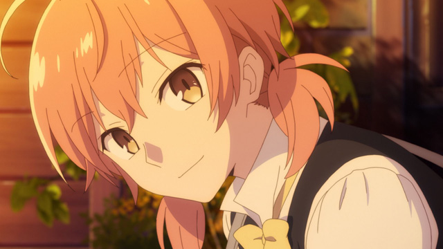 やがて君になる