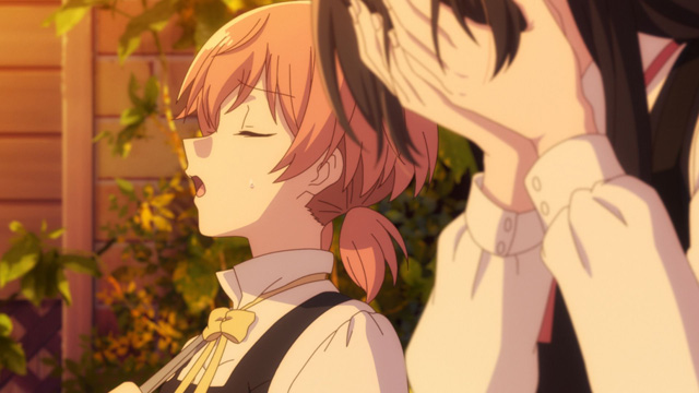 やがて君になる