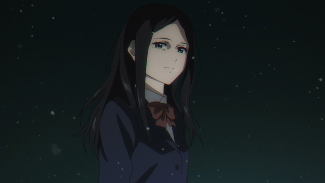 ブギーポップは笑わない