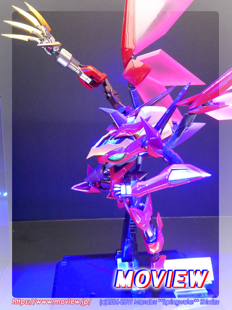 コードギアス 反逆のルルーシュ R2