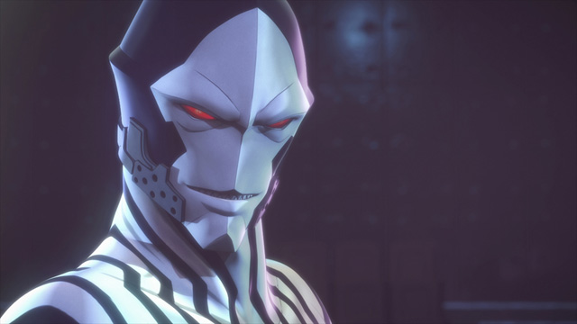 ULTRAMAN