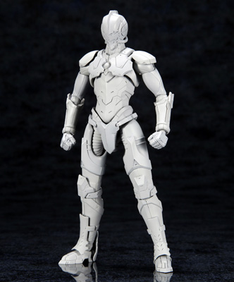 ULTRAMAN