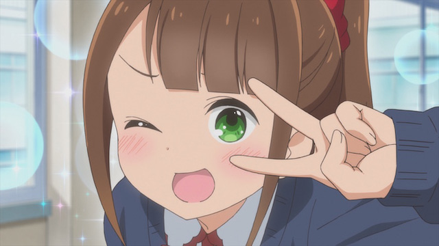 ひとりぼっちの○○生活
