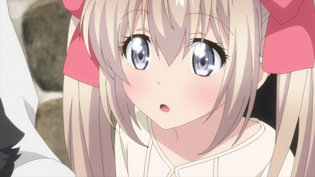 うちの娘の為ならば、俺はもしかしたら魔王も倒せるかもしれない。