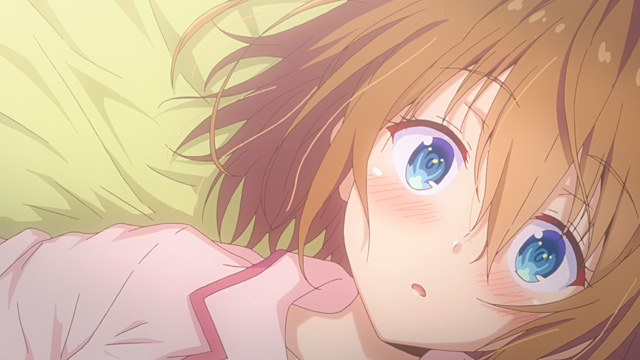 可愛ければ変態でも好きになってくれますか？
