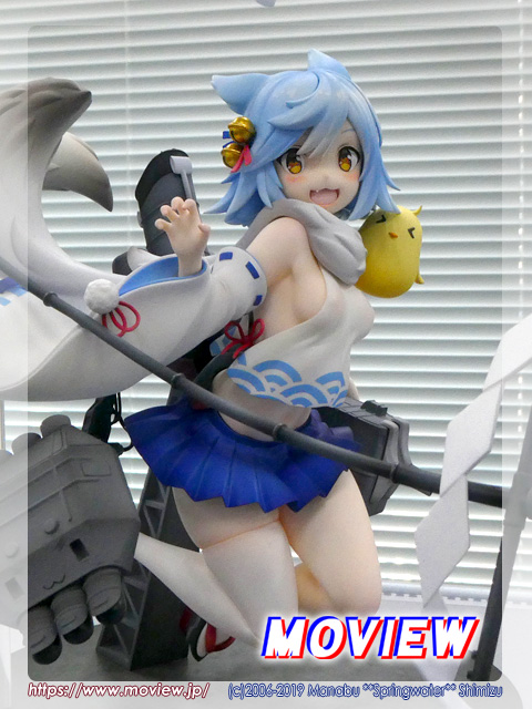 アズールレーン