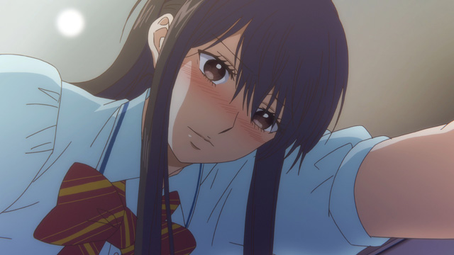 この音とまれ！