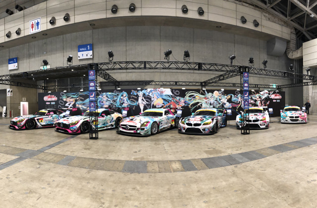 racingmiku2020-10