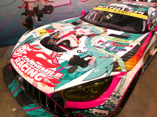 racingmiku2020-9