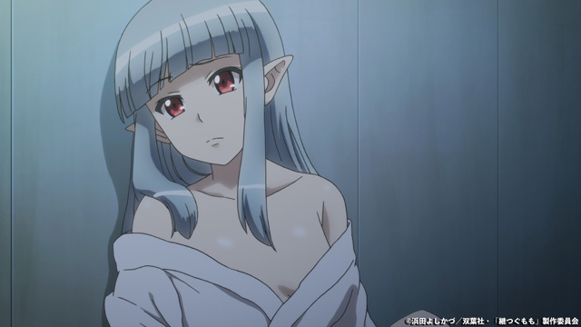 継つぐもも