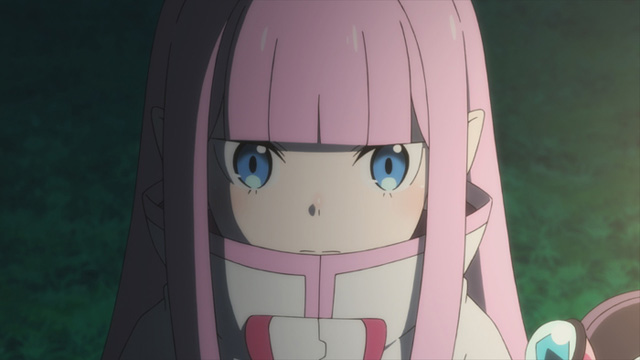 Re:ゼロから始める異世界生活 2nd season