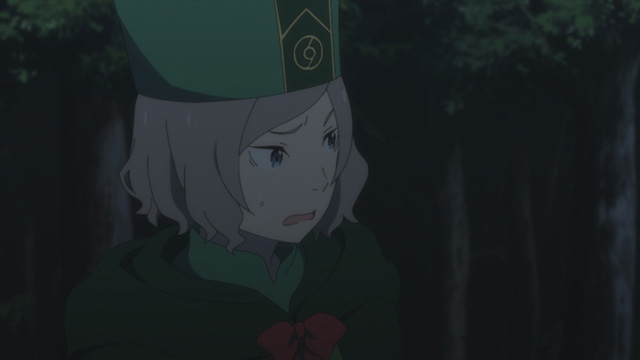 Re:ゼロから始める異世界生活 2nd season