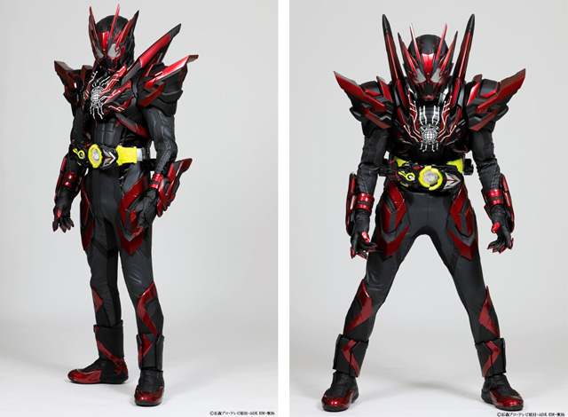 フォーム ゼロワン ゼロワン(仮面ライダー) (ぜろわん)とは【ピクシブ百科事典】