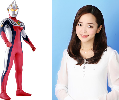 ウルトラギャラクシーファイト 大いなる陰謀