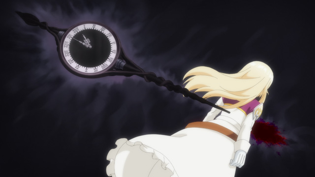 俺だけ入れる隠しダンジョン