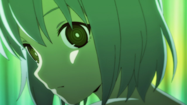 ゲキドル