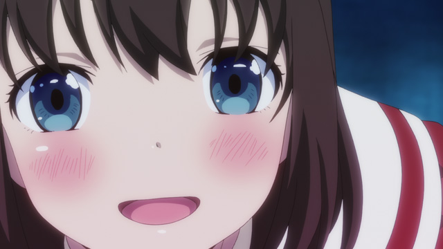 ゲキドル