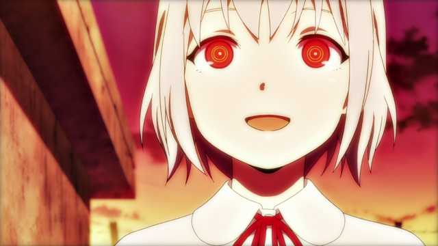 ゲキドル